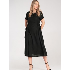 Robe de jour model 214781 Figl