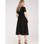 Robe de jour model 214781 Figl