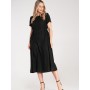 Robe de jour model 214781 Figl