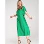 Robe de jour model 214782 Figl