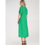 Robe de jour model 214782 Figl