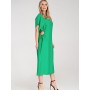Robe de jour model 214782 Figl