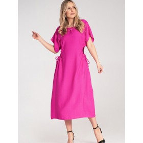 Robe de jour model 214783 Figl