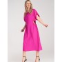 Robe de jour model 214783 Figl