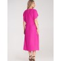 Robe de jour model 214783 Figl