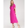 Robe de jour model 214783 Figl