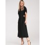 Robe de jour model 214784 Figl