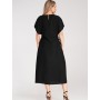 Robe de jour model 214784 Figl