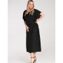 Robe de jour model 214784 Figl