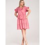 Robe de jour model 214785 Figl