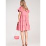 Robe de jour model 214785 Figl