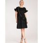 Robe de jour model 214786 Figl