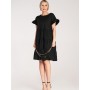 Robe de jour model 214786 Figl