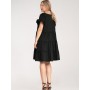 Robe de jour model 214786 Figl