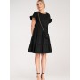 Robe de jour model 214786 Figl