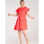 Robe de jour model 214788 Figl