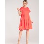 Robe de jour model 214788 Figl