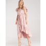 Robe de jour model 214793 Figl