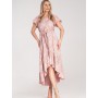 Robe de jour model 214793 Figl