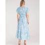 Robe de jour model 214794 Figl