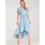 Robe de jour model 214794 Figl
