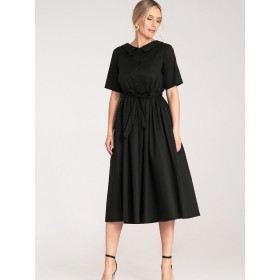 Robe de jour model 214795 Figl