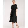 Robe de jour model 214795 Figl