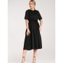 Robe de jour model 214795 Figl