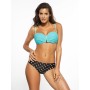 Maillot de bain deux pièces model 143770 Marko