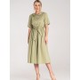 Robe de jour model 214797 Figl