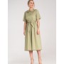 Robe de jour model 214797 Figl