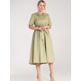 Robe de jour model 214797 Figl