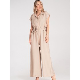 Combinaison model 214798 Figl