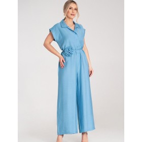 Combinaison model 214800 Figl