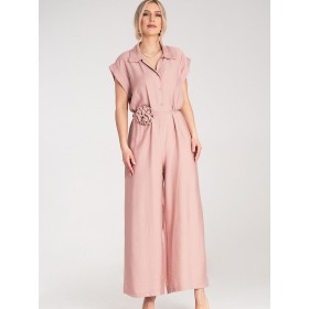 Combinaison model 214801 Figl