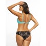 Maillot de bain deux pièces model 143770 Marko
