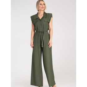 Combinaison model 214803 Figl