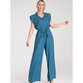 Combinaison model 214804 Figl