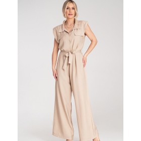 Combinaison model 214805 Figl