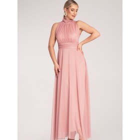 Robe de cocktail model 214806 Figl