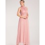 Robe de cocktail model 214806 Figl