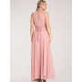 Robe de cocktail model 214806 Figl
