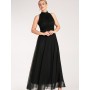 Robe de cocktail model 214807 Figl
