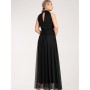 Robe de cocktail model 214807 Figl