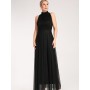 Robe de cocktail model 214807 Figl