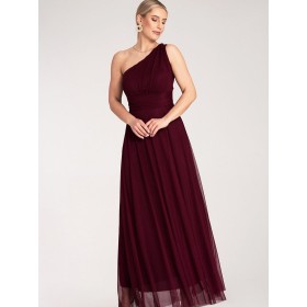 Robe de soirée model 214808 Figl