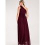 Robe de soirée model 214808 Figl