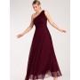 Robe de soirée model 214808 Figl
