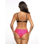 Maillot de bain deux pièces model 143772 Marko