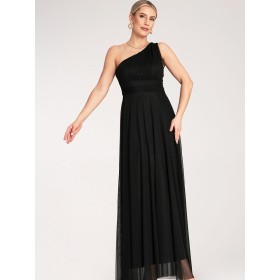 Robe de soirée model 214810 Figl